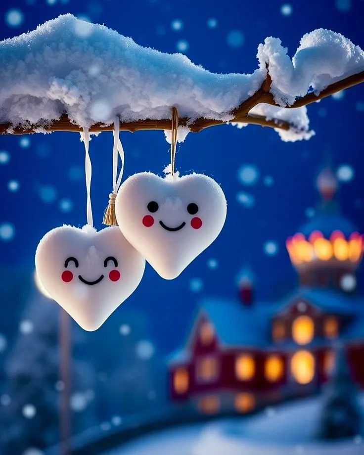 cute-whatsapp-dp-images-7 Cute Whatsapp Dp Images