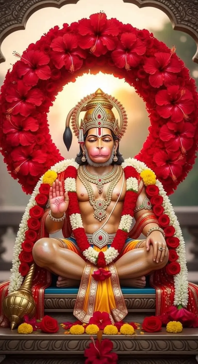 god dp download