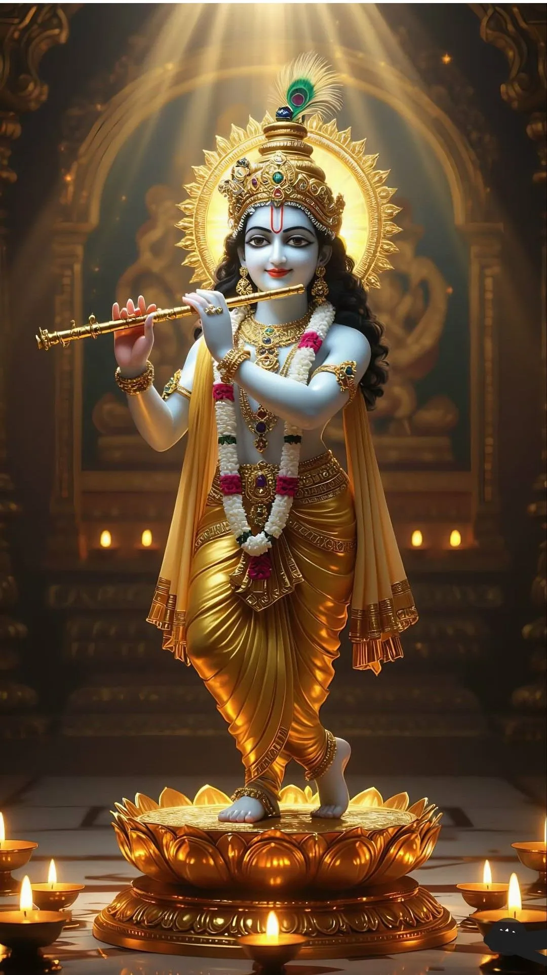God Dp Image Download God Dp Image Download