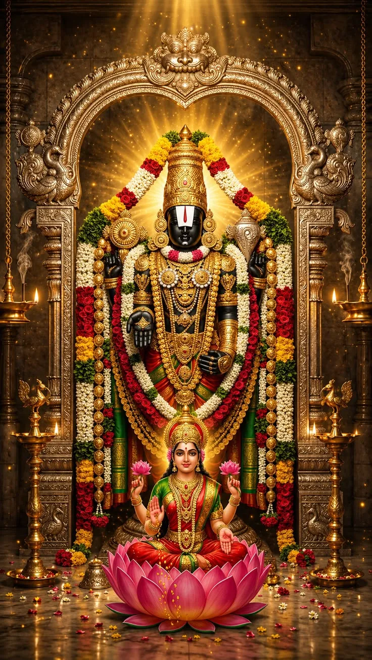 God Images Download God Images Download