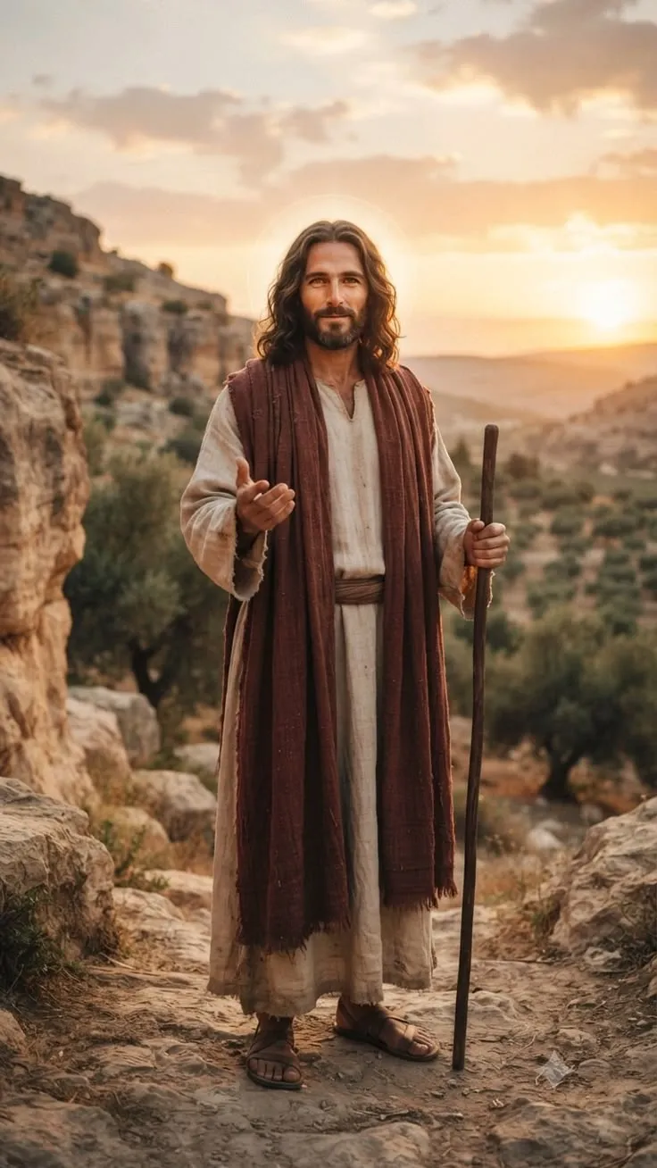 God Jesus Images God Jesus Images