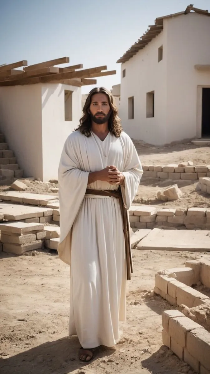 god-jesus-images-1 God Jesus Images