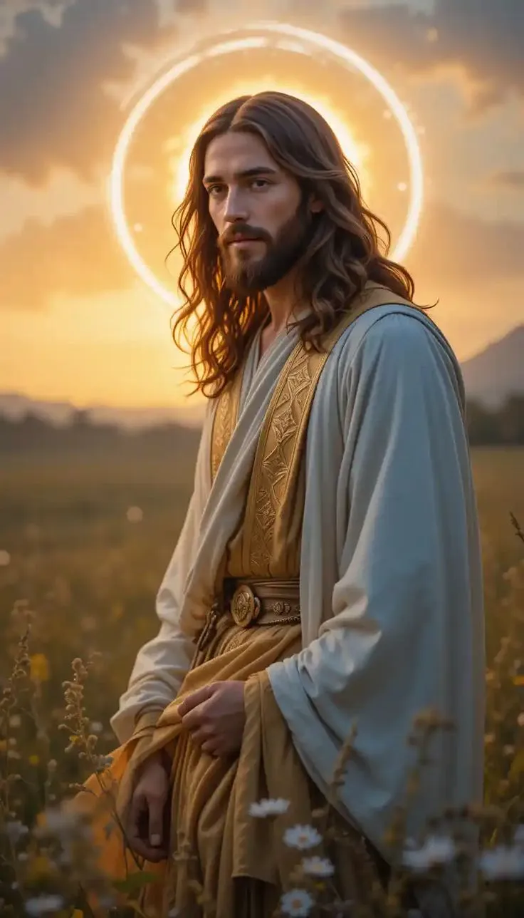 god-jesus-images-11 God Jesus Images