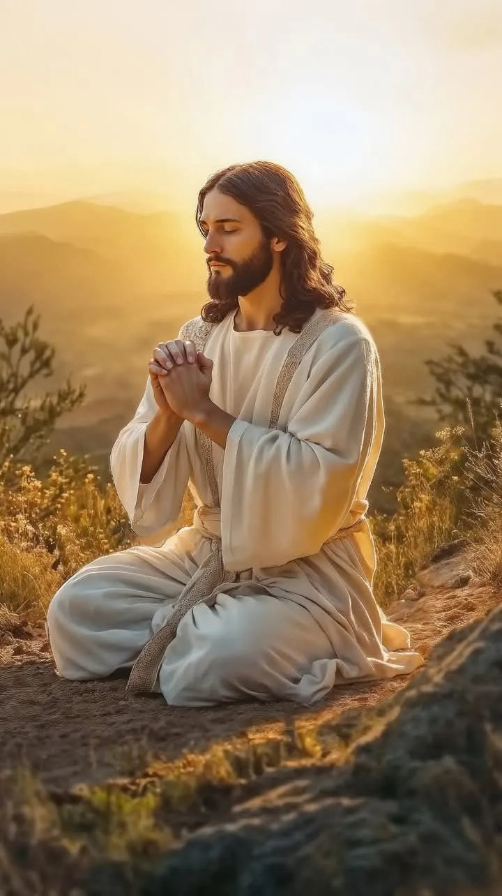 god-jesus-images-12 God Jesus Images