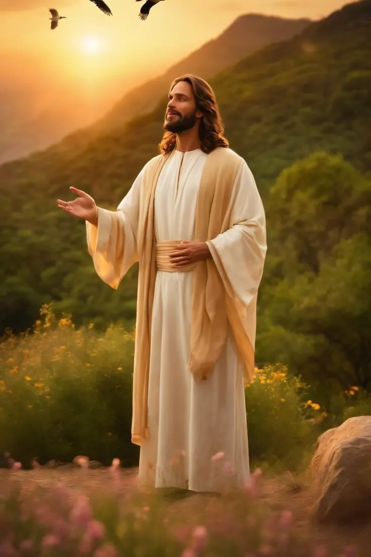 god-jesus-images-2 God Jesus Images