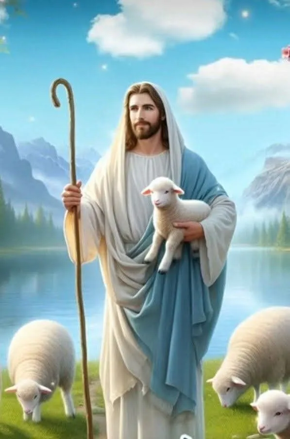 God Jesus Images God Jesus Images