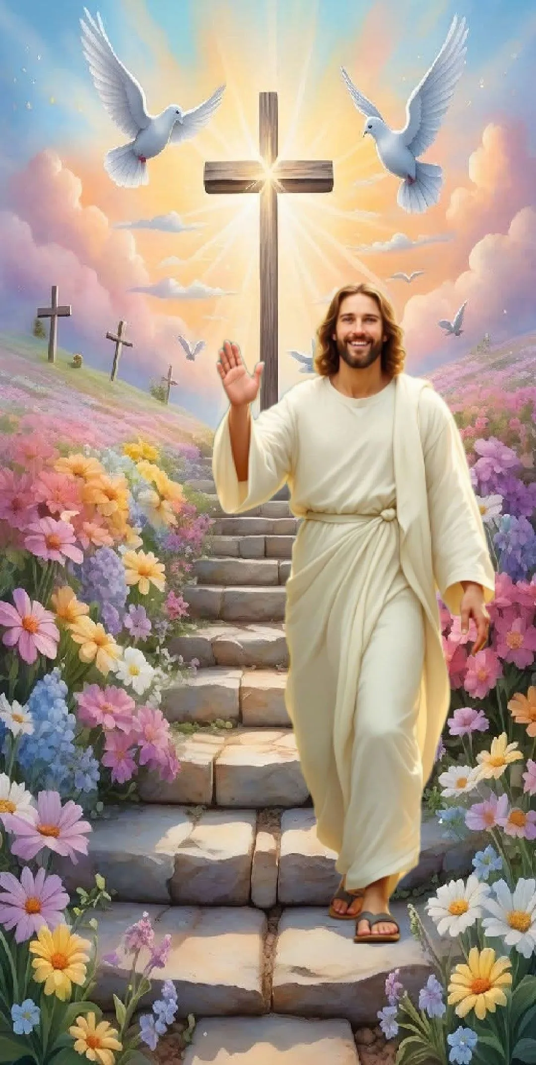 God Jesus Images God Jesus Images