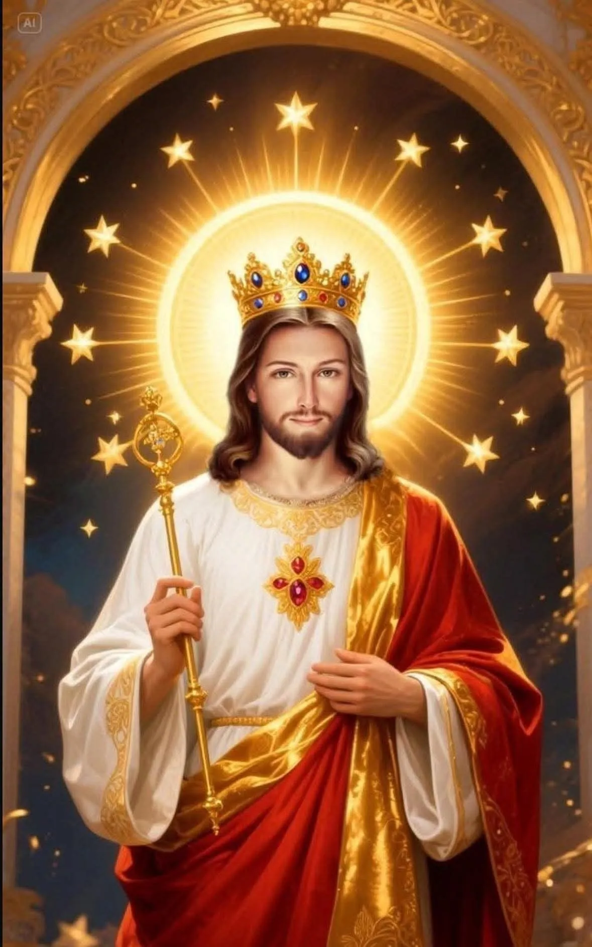 God Jesus Images God Jesus Images