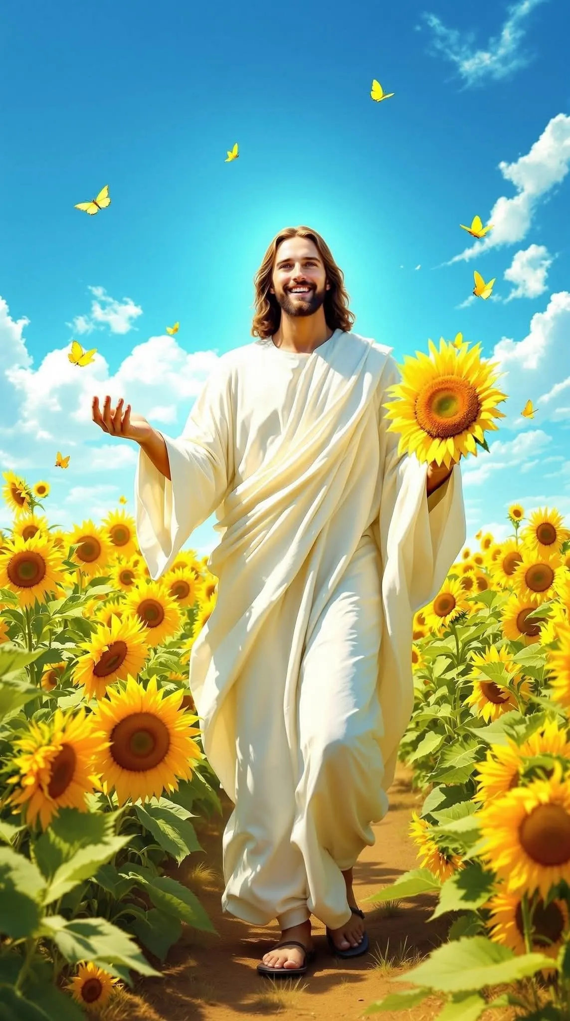 God Jesus Images God Jesus Images