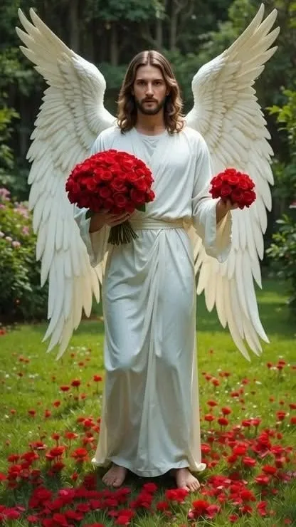 God Jesus Images God Jesus Images