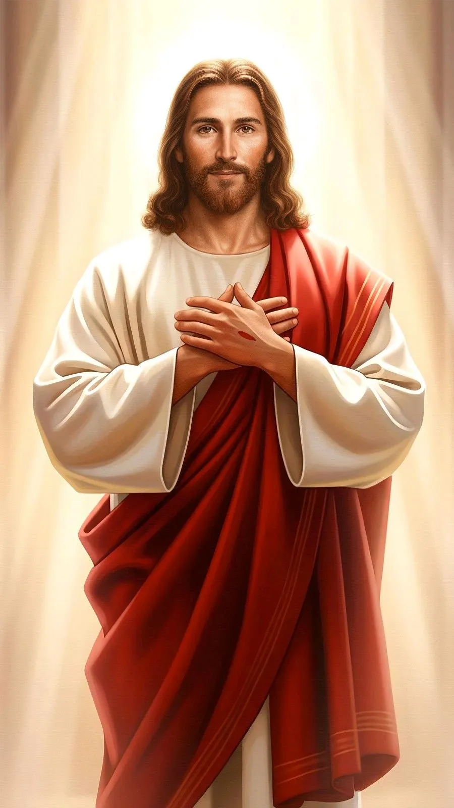 God Jesus Images God Jesus Images