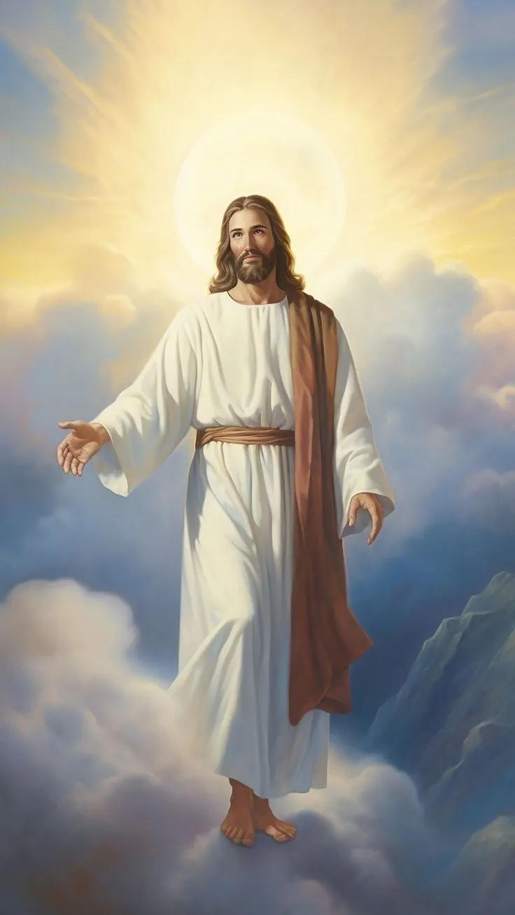 god-jesus-images-3 God Jesus Images