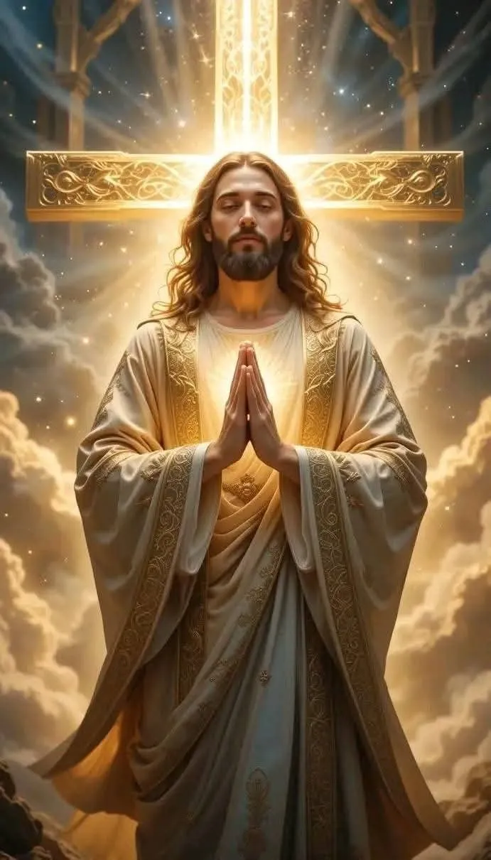 god-jesus-images-4 God Jesus Images