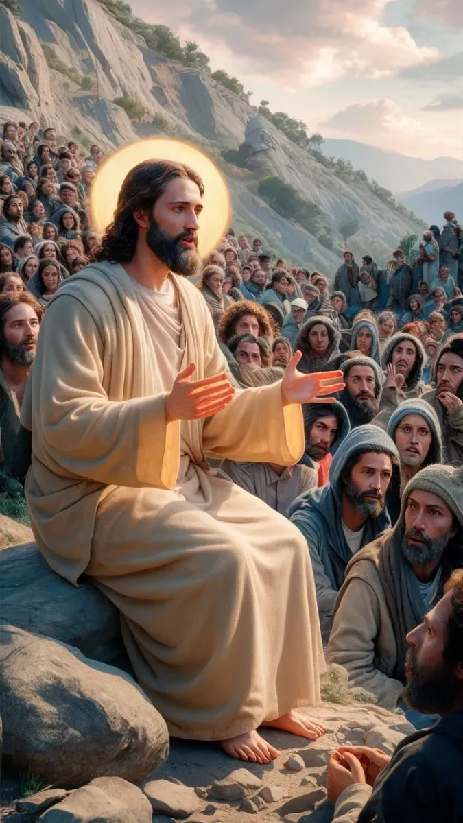 god-jesus-images-5 God Jesus Images
