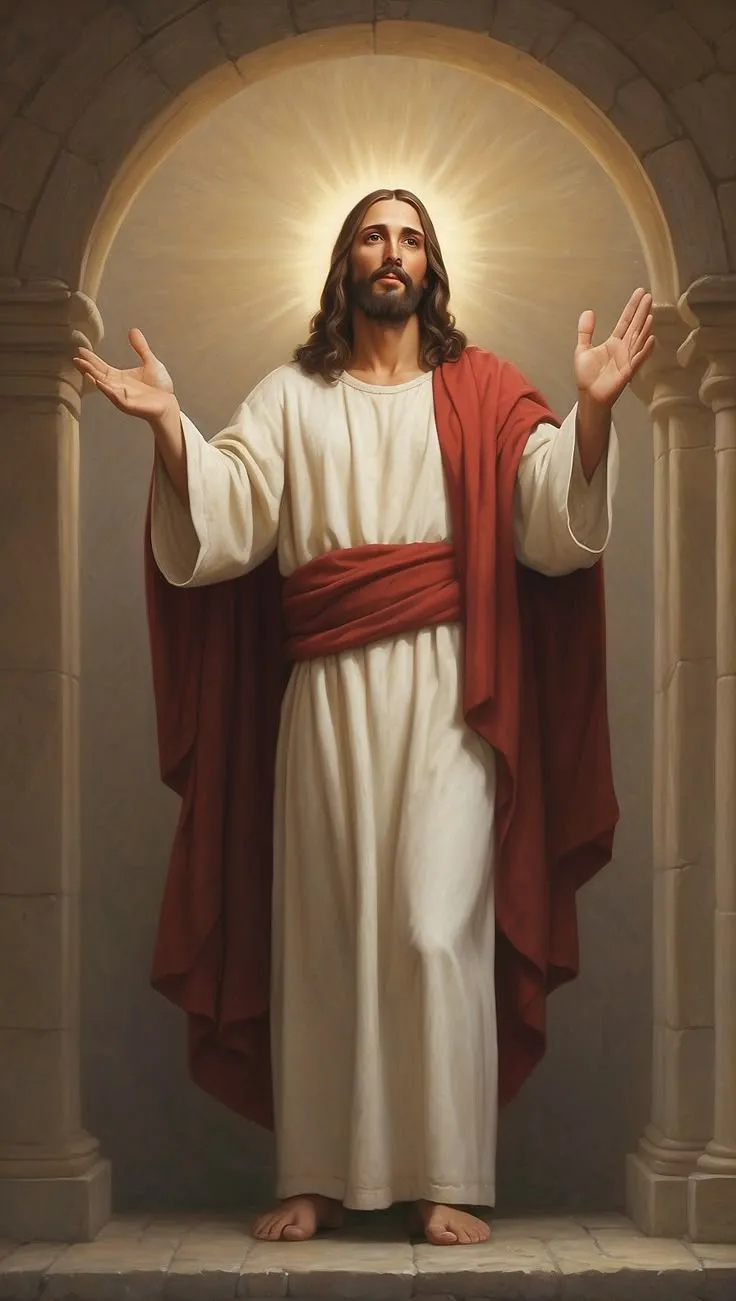 god-jesus-images-6 God Jesus Images