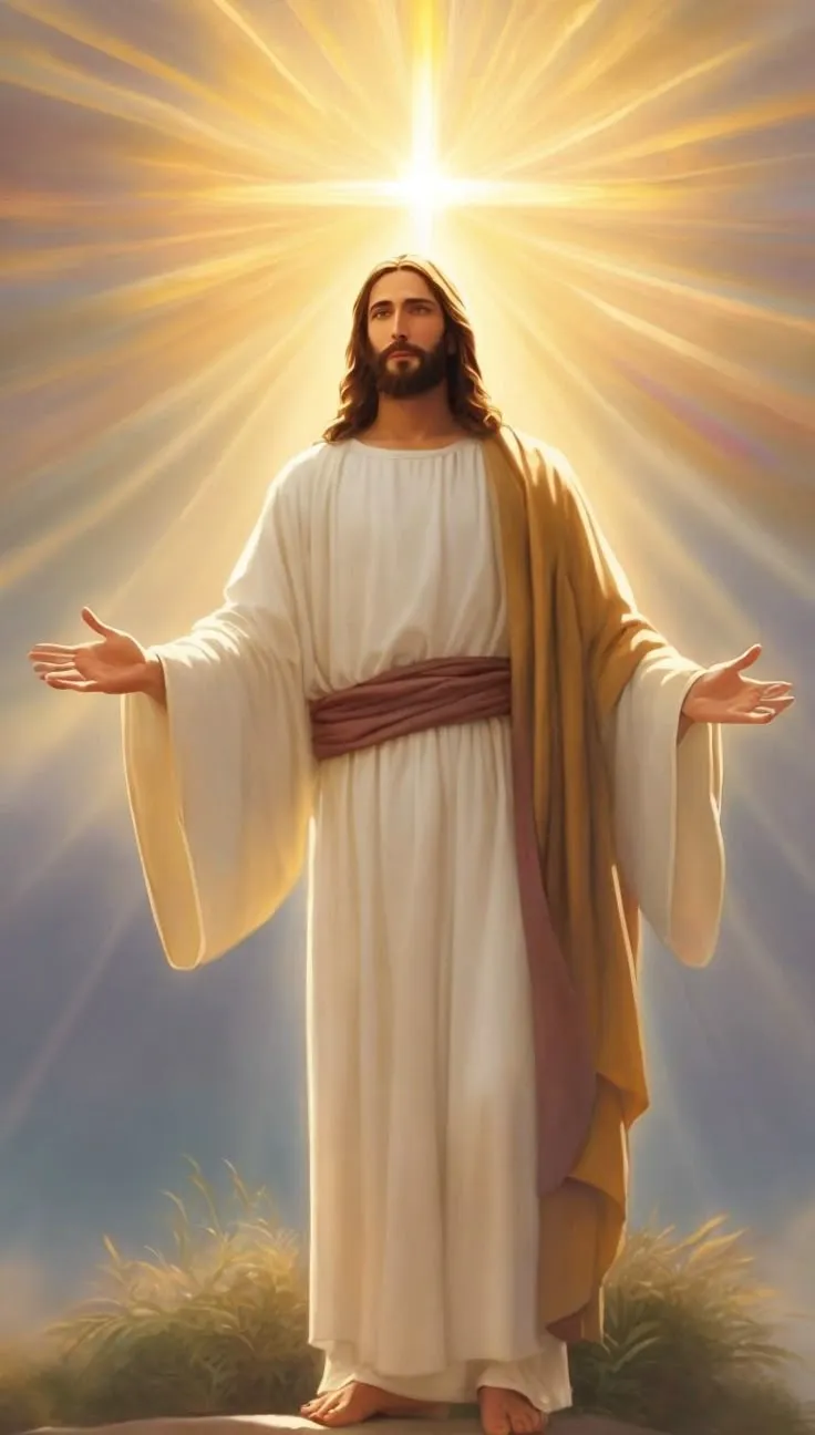 god-jesus-images-7 God Jesus Images
