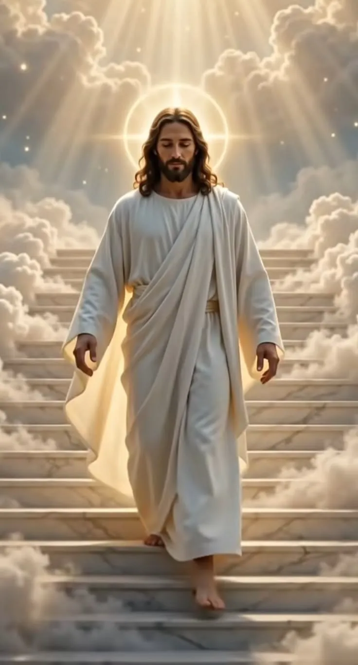 God Jesus Photos God Jesus Photos