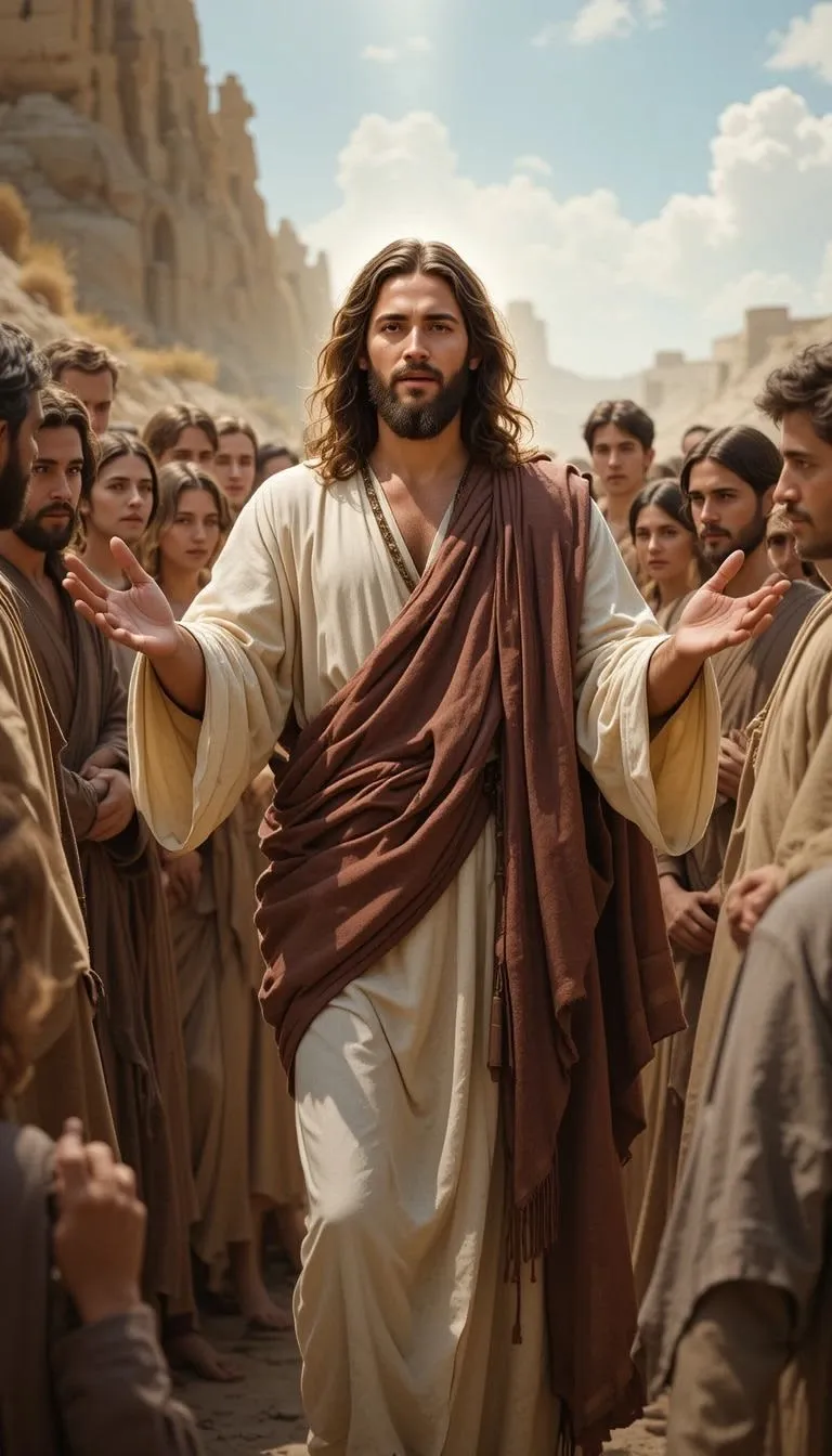 God Jesus Pics God Jesus Pics