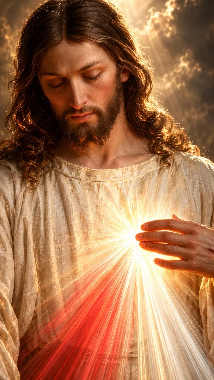 God Jesus Pictures God Jesus Pictures