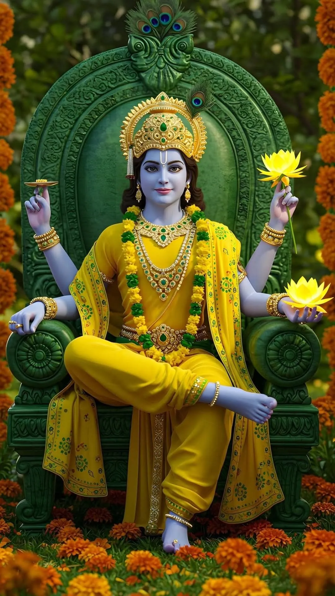 God Photo