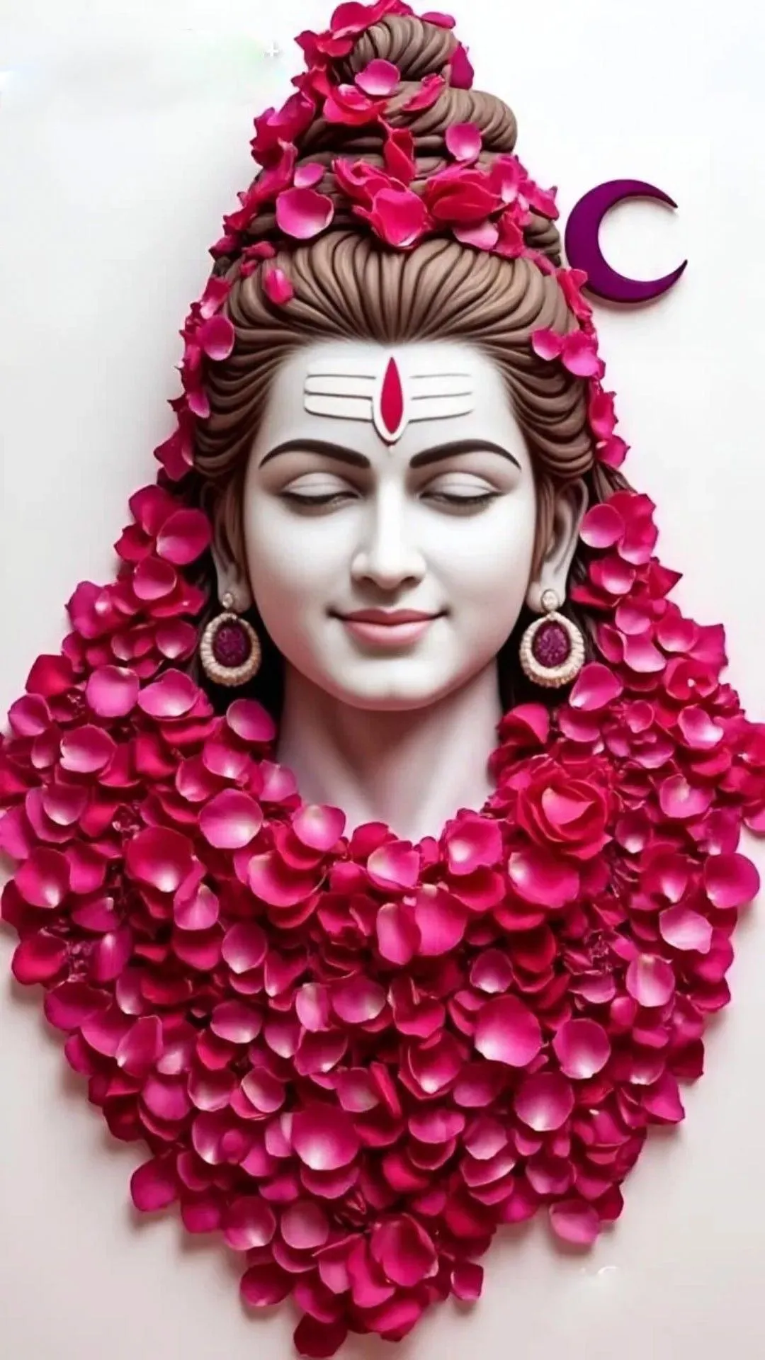 God Photos Download