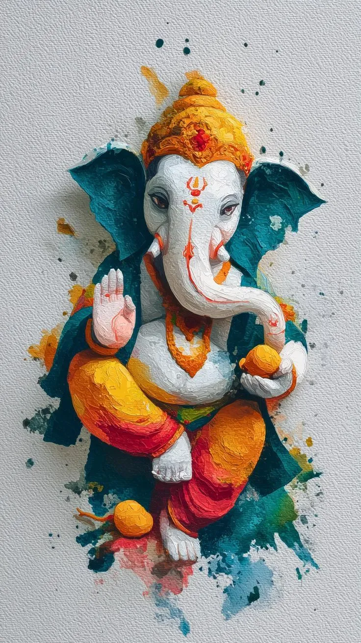 God Photos Download
