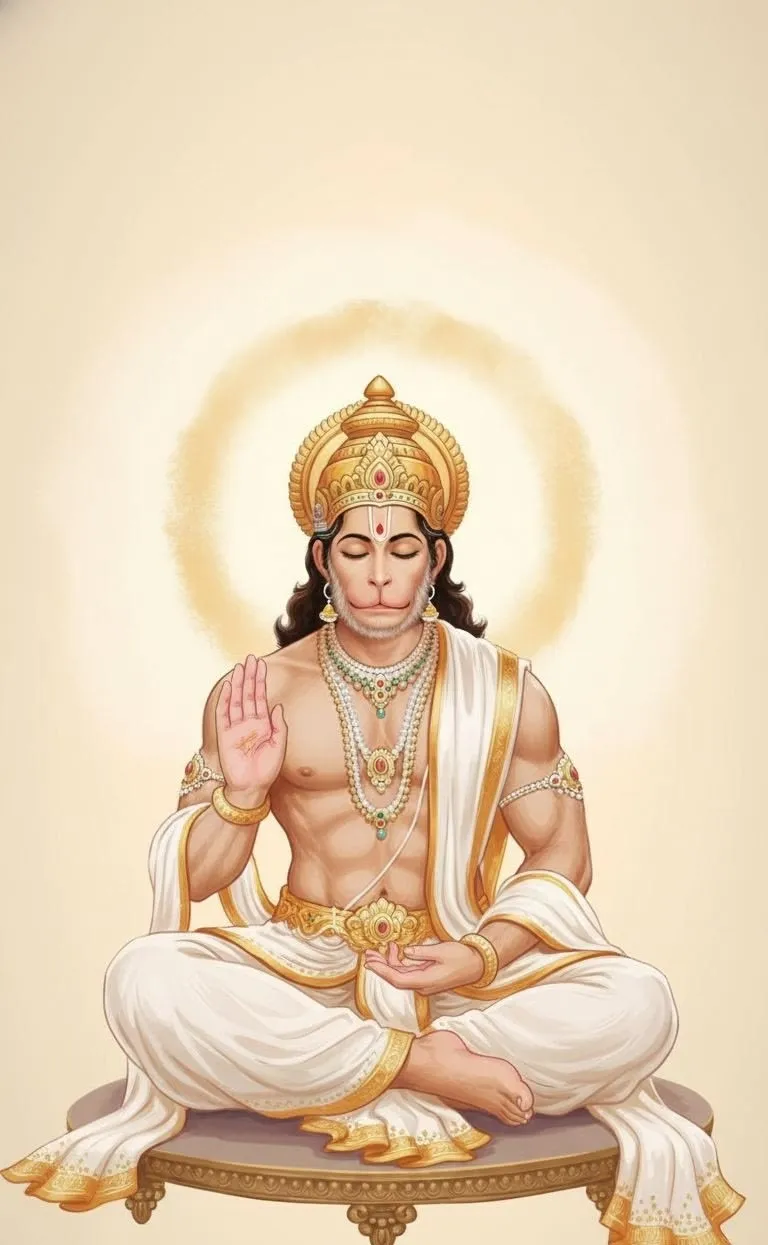 God Photos Download