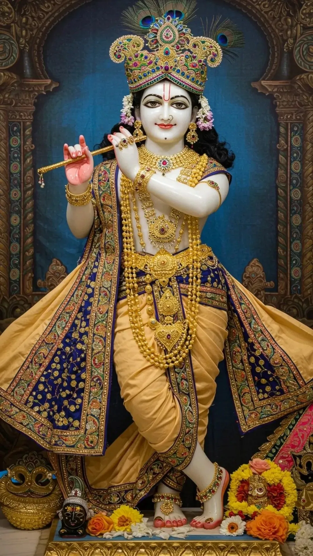 God Photos