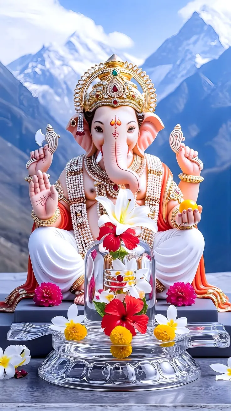 god pic download