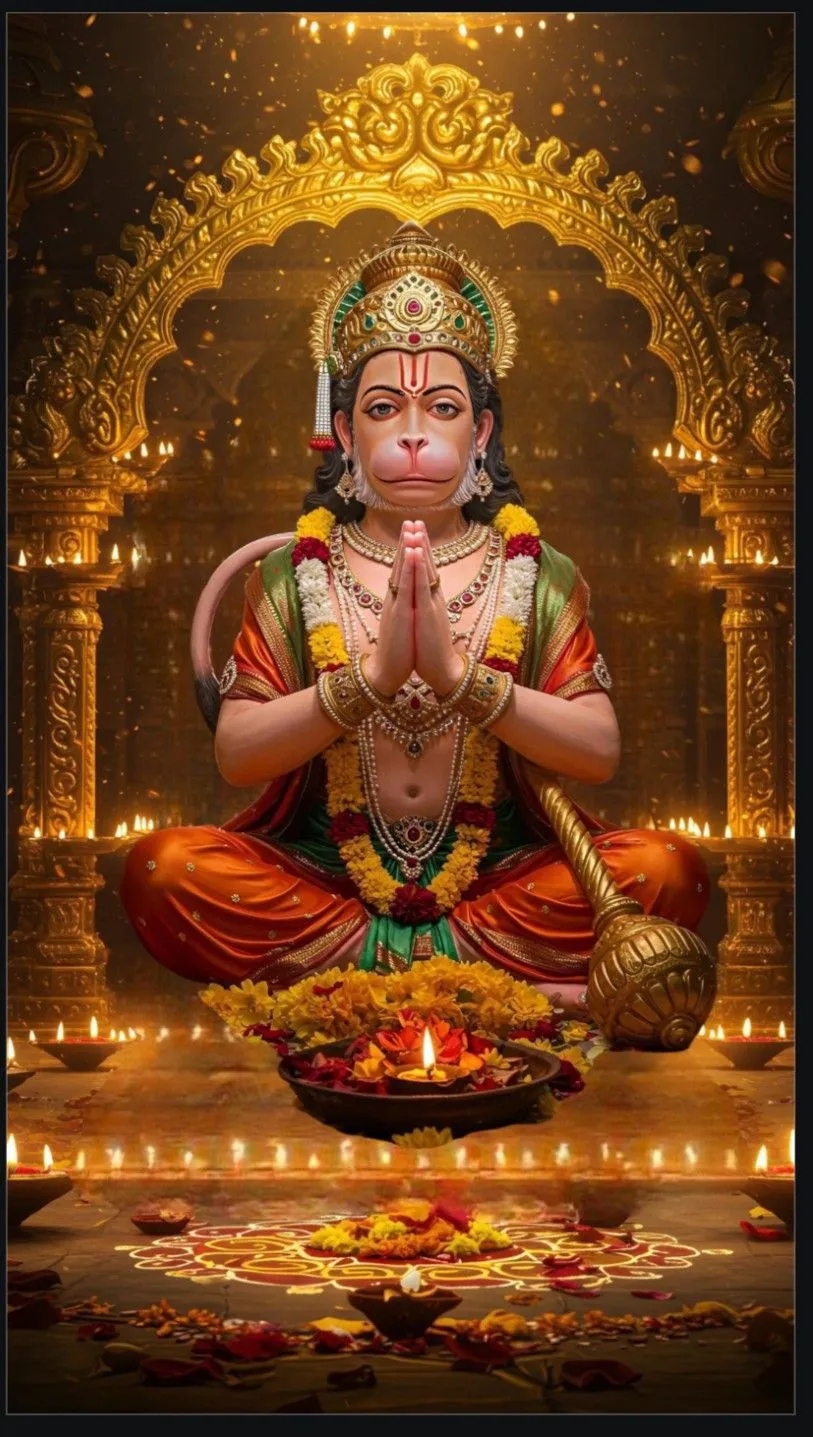 God Pics Download God Pics Download