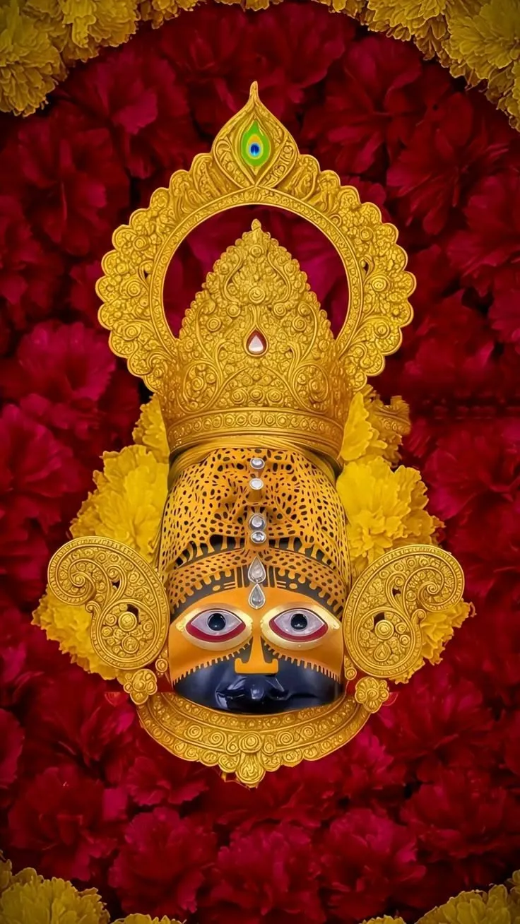 God Pics