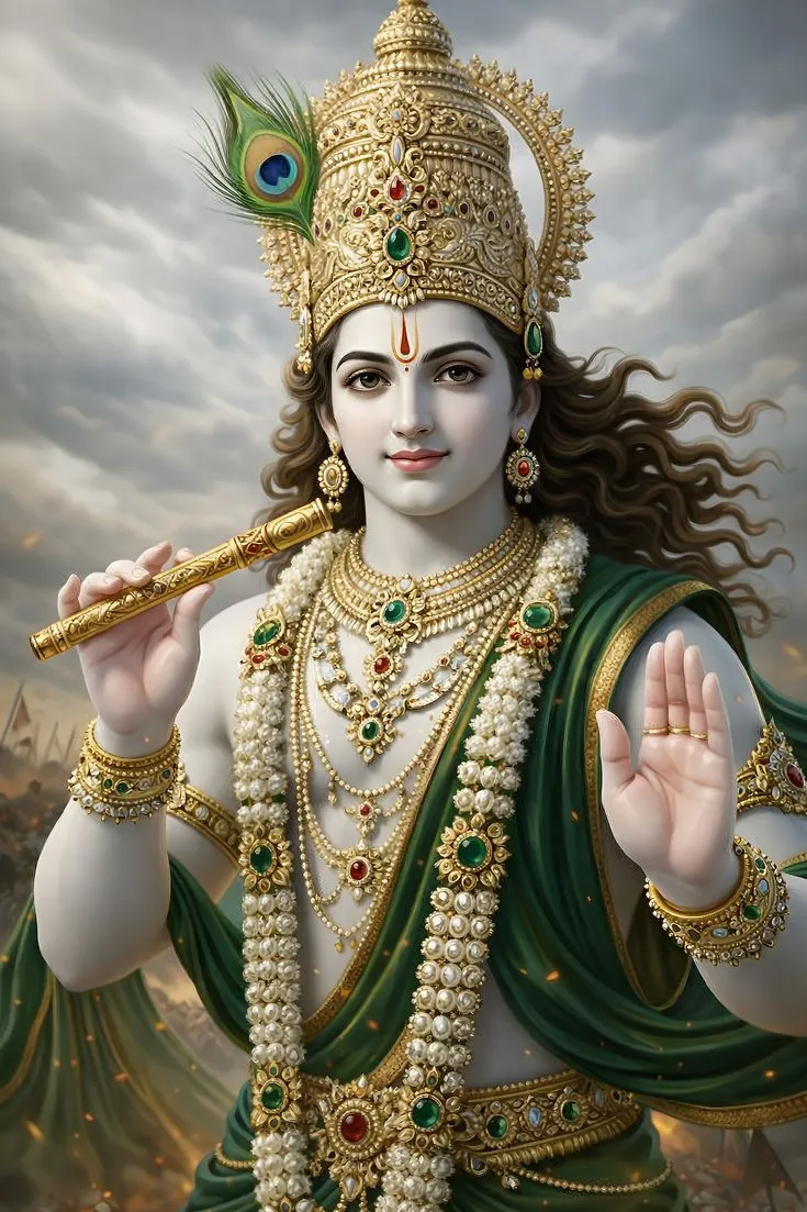 god picture download