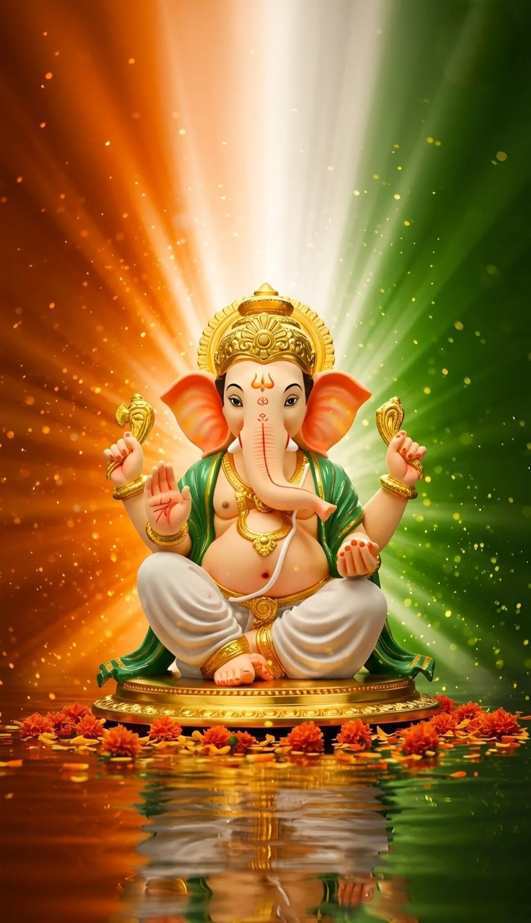 God Pictures Download God Pictures Download
