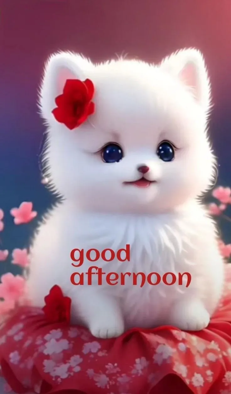good-afternoon-images-10 Good Afternoon Images