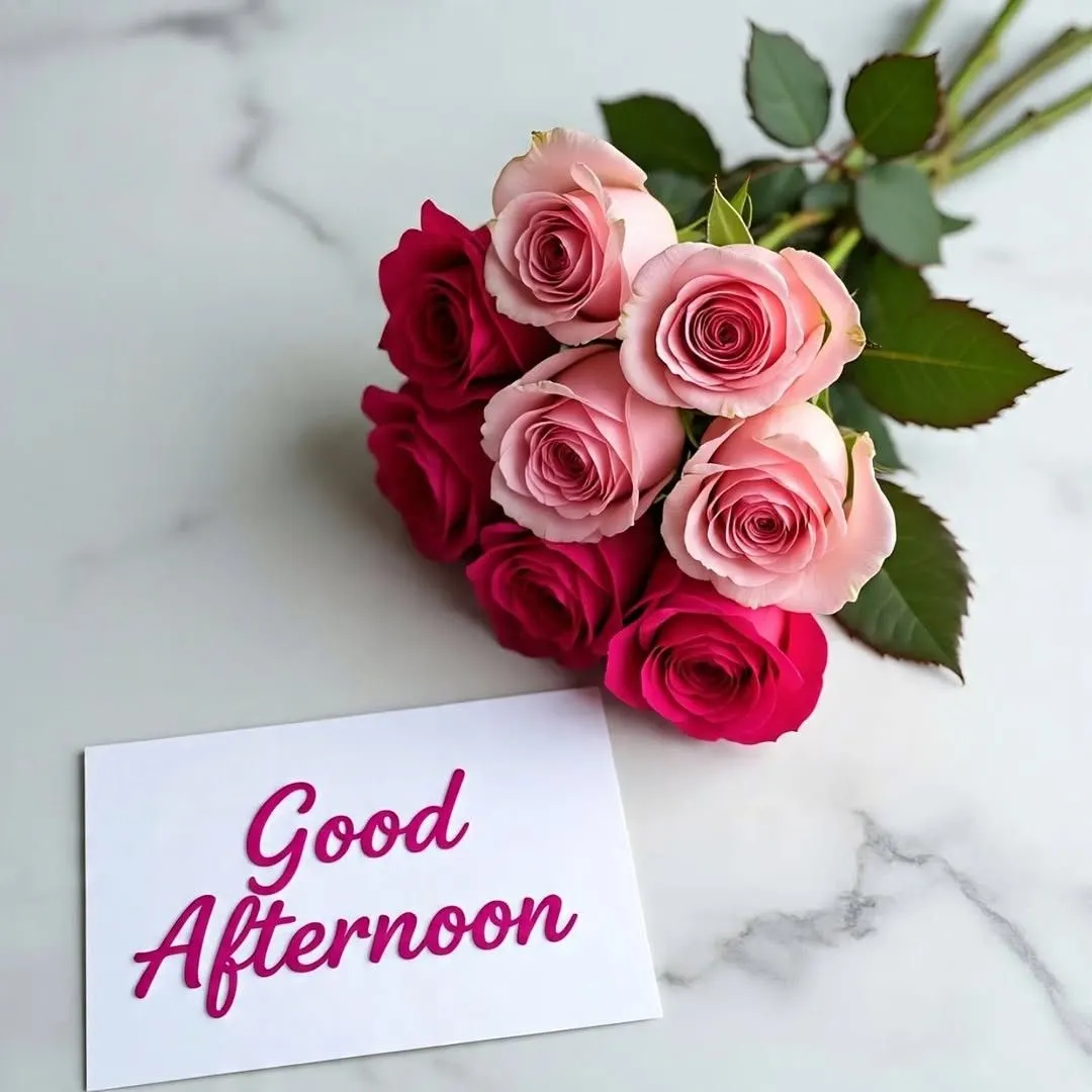 Good Afternoon Images Good Afternoon Images