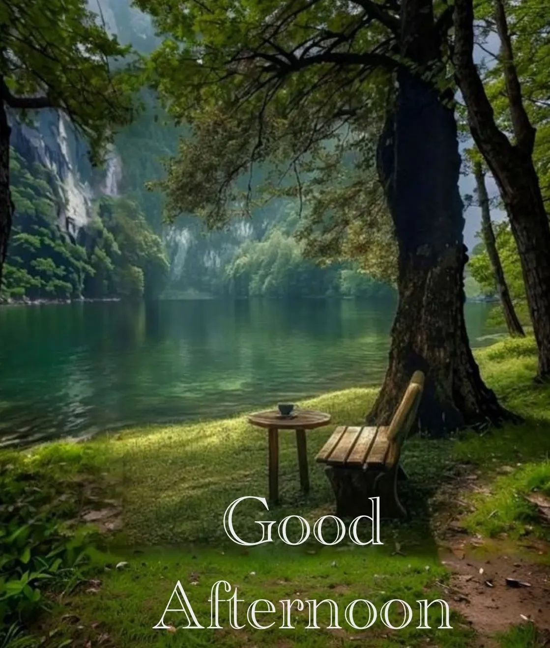 Good Afternoon Images Good Afternoon Images