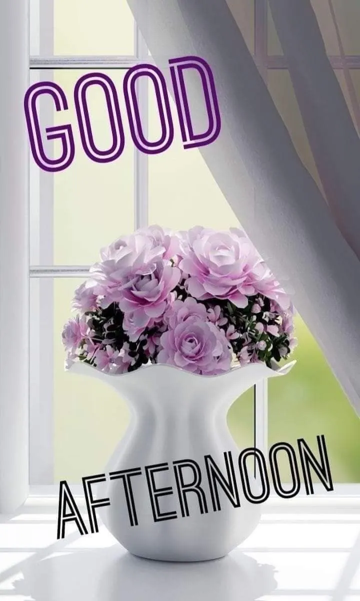 good-afternoon-images-3 Good Afternoon Images