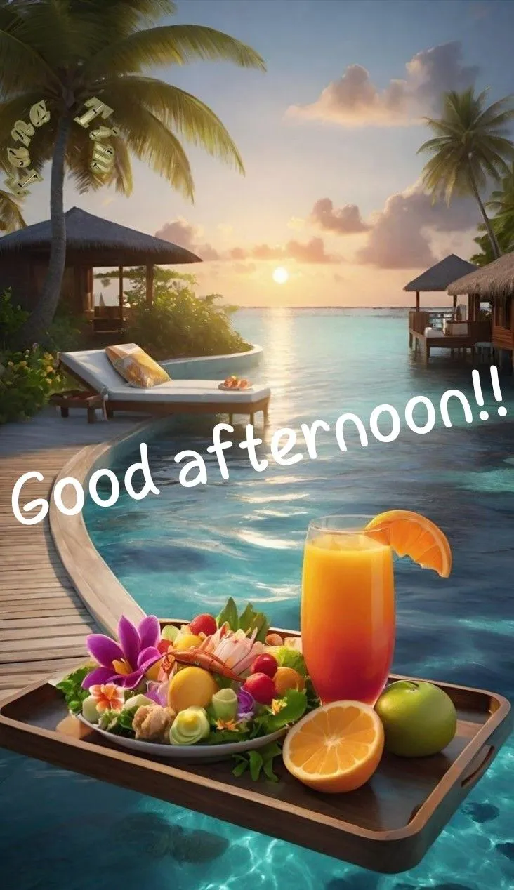 good-afternoon-images-4 Good Afternoon Images