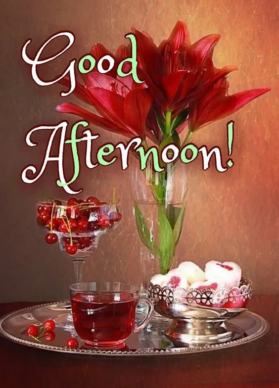 good-afternoon-images-5 Good Afternoon Images