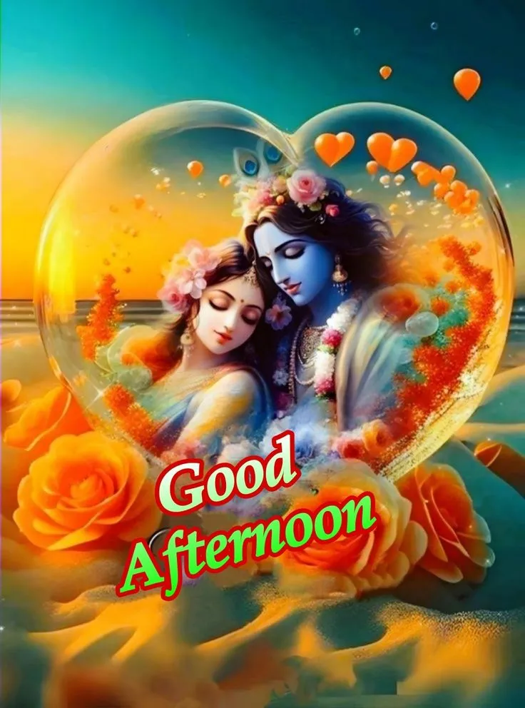 good-afternoon-love-images-1 Good Afternoon Images Love