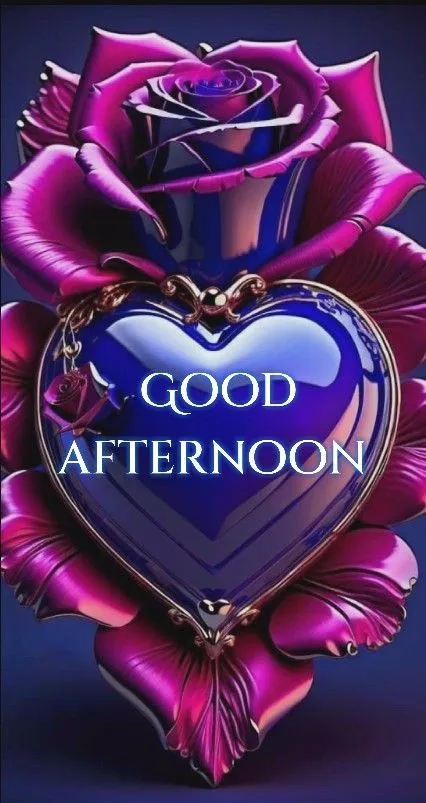 good-afternoon-love-images-2 Good Afternoon Images Love
