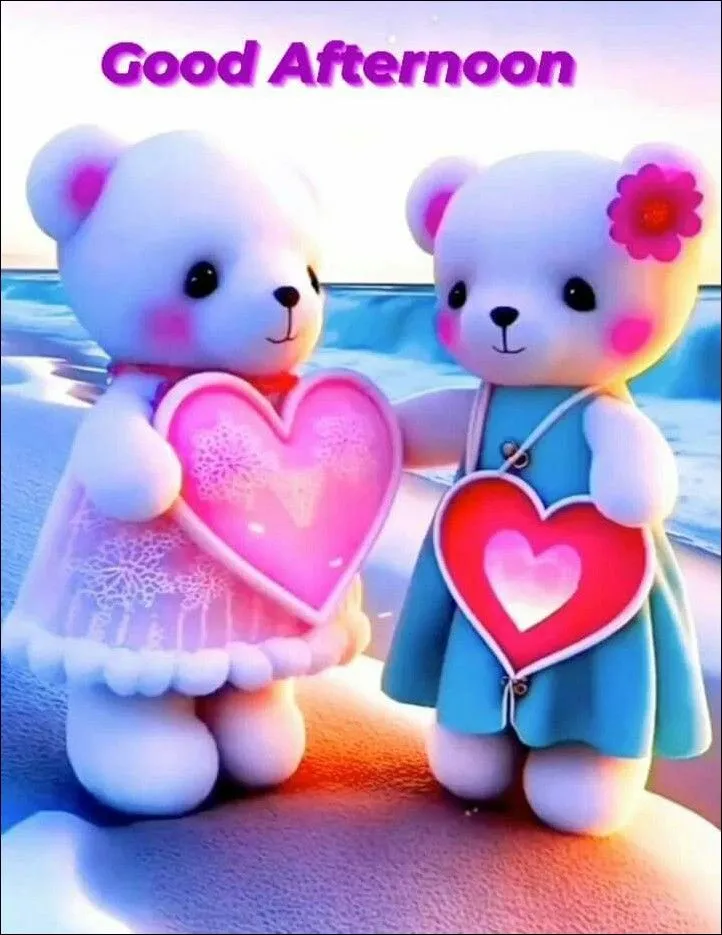 good-afternoon-love-images-4 Good Afternoon Images Love