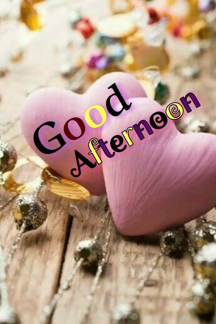 good-afternoon-love-images-7 Good Afternoon Images Love