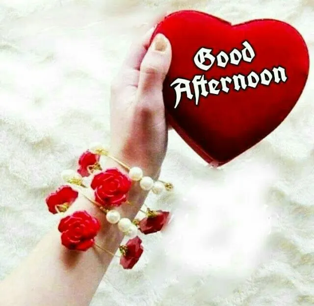good-afternoon-love-images-8 Good Afternoon Images Love