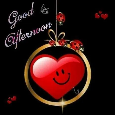 good-afternoon-love-images-9 Good Afternoon Images Love
