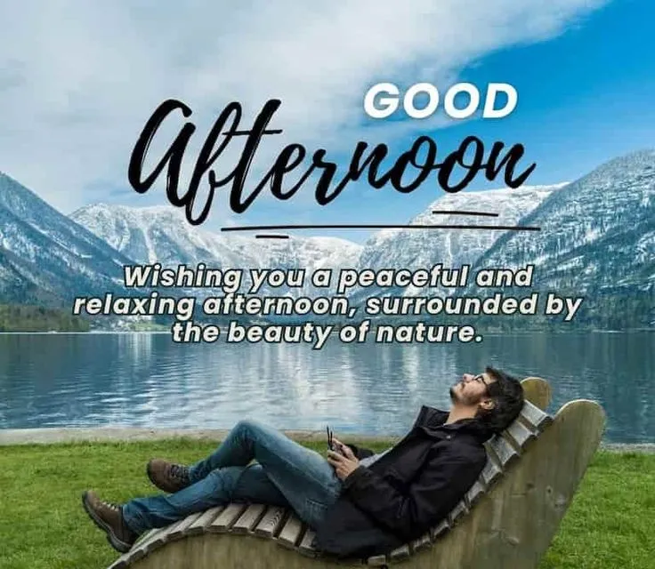 good-afternoon-wishes-1 Good Afternoon Wishes Images