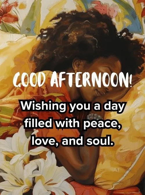 good-afternoon-wishes-5 Good Afternoon Wishes Images