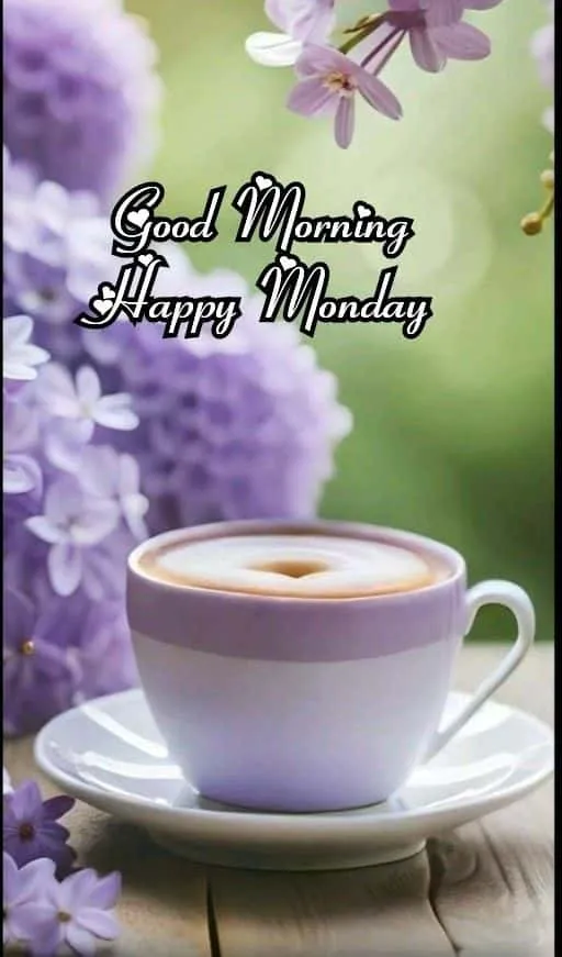 good-morning-happy-monday-images-1 Good Morning Happy Monday Images