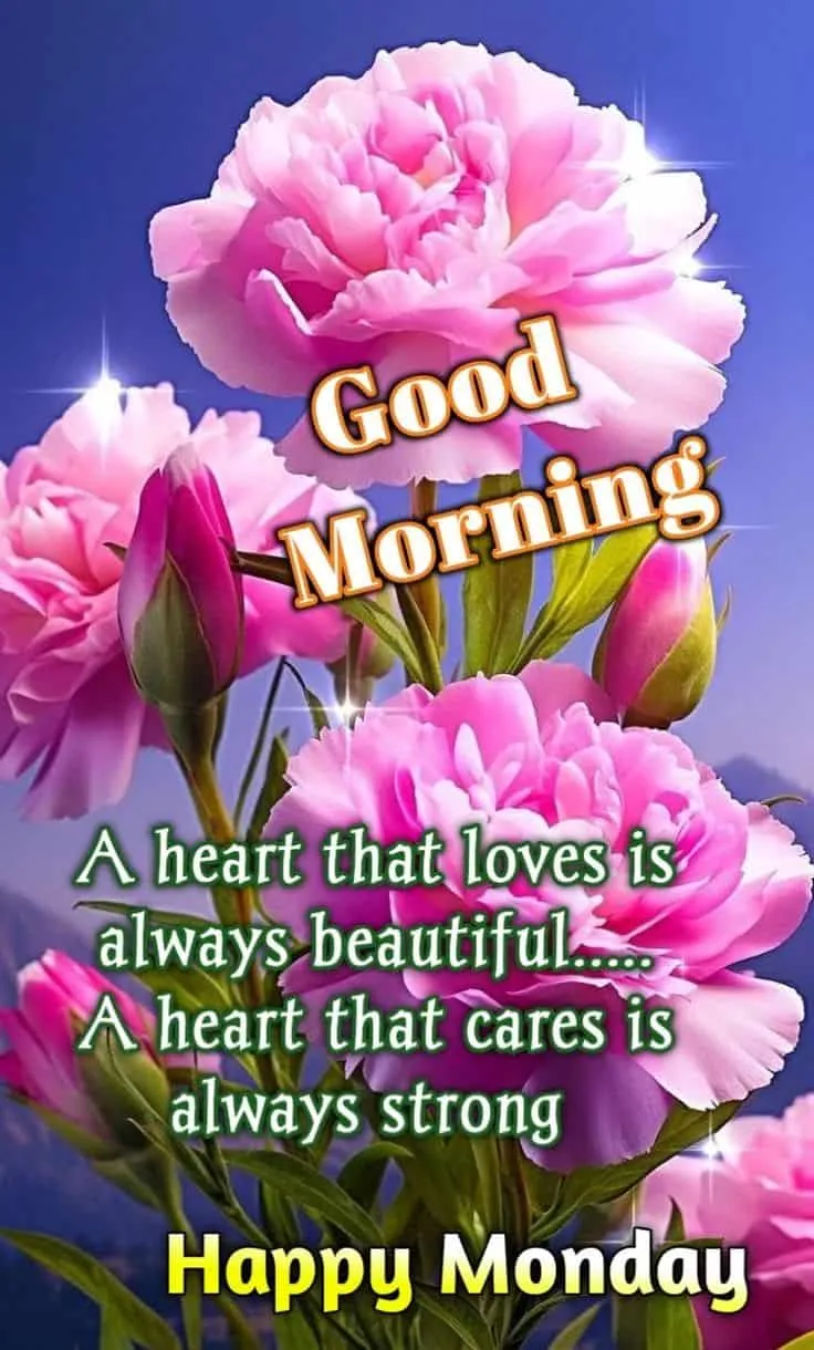 good-morning-happy-monday-images-2 Good Morning Happy Monday Images