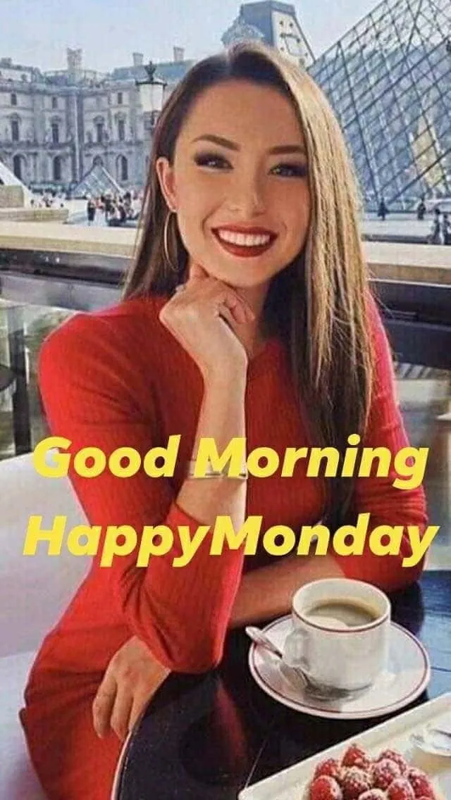 good-morning-happy-monday-images-3 Good Morning Happy Monday Images